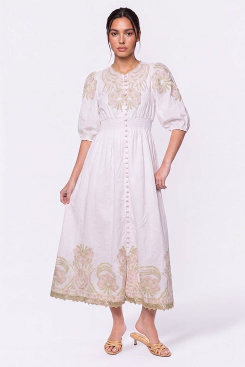 ashley-dress-ivory-pink-yakira-bella-sophias-styleDress-1