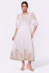 ashley-dress-ivory-pink-yakira-bella-sophias-styleDress-1