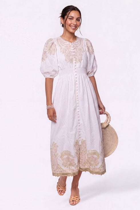 ashley-dress-ivory-pink-yakira-bella-sophias-style-2
