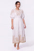 ashley-dress-ivory-pink-yakira-bella-sophias-style-3