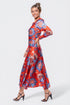 audrey-dress-long-sleeve-red-blue-yakira-bella-sophias-style-5