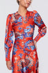 audrey-dress-long-sleeve-red-blue-yakira-bella-sophias-style-7