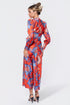 audrey-dress-long-sleeve-red-blue-yakira-bella-sophias-style-6