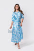 audrey-dress-short-sleeve-mint-flower-yakira-bella-sophias-style-2