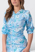 audrey-dress-short-sleeve-mint-flower-yakira-bella-sophias-style-6