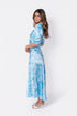 audrey-dress-short-sleeve-mint-flower-yakira-bella-sophias-style-4