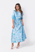 audrey-dress-short-sleeve-mint-flower-yakira-bella-sophias-styleDress-1