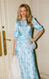 audrey-dress-short-sleeve-mint-flower-yakira-bella-sophias-style-3