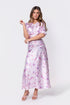 audrey-dress-short-sleeve-pink-purple-yakira-bella-sophias-styleDress-1