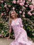 audrey-dress-short-sleeve-pink-purple-yakira-bella-sophias-style-2