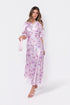 audrey-dress-short-sleeve-pink-purple-yakira-bella-sophias-style-3