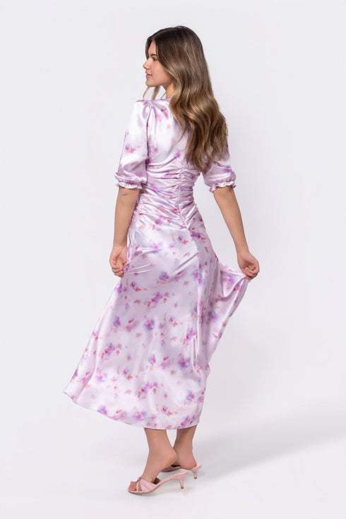 audrey-dress-short-sleeve-pink-purple-yakira-bella-sophias-style-5
