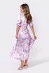 audrey-dress-short-sleeve-pink-purple-yakira-bella-sophias-style-5