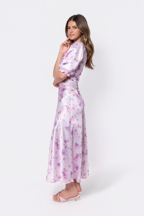 audrey-dress-short-sleeve-pink-purple-yakira-bella-sophias-style-4