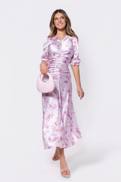 audrey-dress-short-sleeve-pink-purple-yakira-bella-sophias-style-7