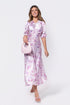 audrey-dress-short-sleeve-pink-purple-yakira-bella-sophias-style-7