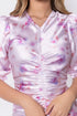 audrey-dress-short-sleeve-pink-purple-yakira-bella-sophias-style-6