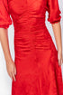 audrey-dress-short-sleeve-red-solid-yakira-bella-sophias-style-6