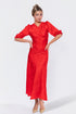 audrey-dress-short-sleeve-red-solid-yakira-bella-sophias-styleDress-1