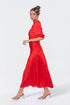 audrey-dress-short-sleeve-red-solid-yakira-bella-sophias-style-3