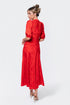 audrey-dress-short-sleeve-red-solid-yakira-bella-sophias-style-5