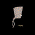 the-printed-pixie-bonnet-autumn-floral Lovely Littles - Sophia's StylePixie Bonnet-1