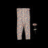 the-printed-legging-autumn-floral Lovely Littles - Sophia's StyleLeggings-1