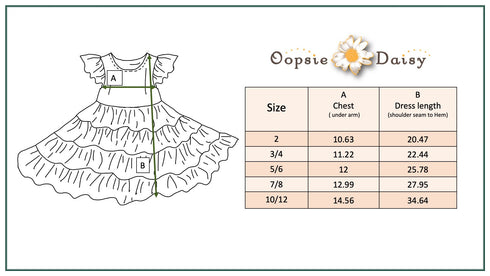 avery-tropical-dress-oopsie-daisy-sophias-style-7