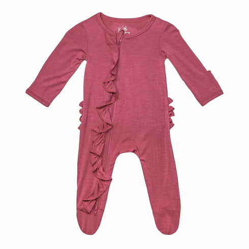 ruffle-2-way-zip-romper-azalea Presley Couture at Sophia's Style--4