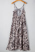 abstract-print-tie-back-maxi-cami-dress OhSoStyled - Sophia's Style-5