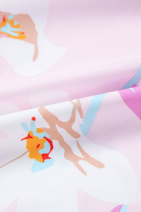 floral-print-knotted-shoulder-smocked-maxi-dress OhSoStyled - Sophia's Style-11