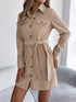 button-front-corduroy-shirt-dress-OhSoStyled-Sophia's-Style-8