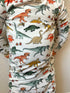 boho-dinosaur-two-piece-set-Sophia's Style-7