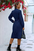 long-sleeve-tie-waist-shirt-dress OhSoStyled - Sophia's Style-2