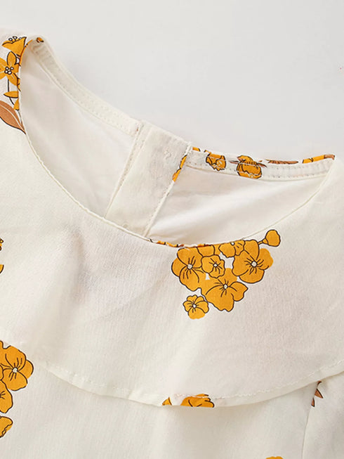 childrens-floral-print-ruffle-collar-dress-1-ohso-kids-sophias-style-2