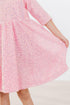 bubblegum-pink-sequin-dress Mila & Rose - Sophia's Style--4T--3