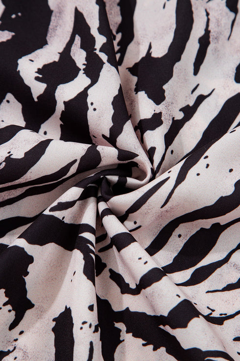 abstract-print-tie-back-maxi-cami-dress OhSoStyled - Sophia's Style-9