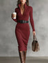 full-size-ribbed-knit-turtleneck-sweater-dress-plus-size-OhSoStyled-Sophia's-Style-4
