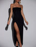 high-slit-tube-maxi-dress-OhSoStyled-Sophia's-Style-7