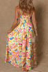 abstract-print-spaghetti-strap-piping-detail-maxi-dress OhSoStyled - Sophia's Style-5
