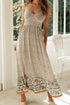 printed-maxi-cami-dress OhSoStyled - Sophia's Style in Tan-9