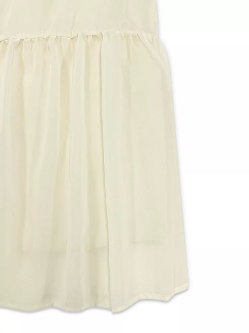 long-sleeve-flowy-maxi-dress-OhSoStyled-Sophia's-Style-7