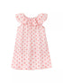 childrens-heart-print-ruffle-trim-dress-ohso-kids-sophias-style-1