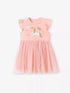 childrens-unicorn-ruffle-sleeve-tulle-dress-2-ohso-kids-sophias-style-1