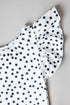 scattered-dot-s-s-flutter-sleeve-leotard Mila & Rose - Sophia's Style--12-24M--2