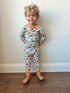 boho-dinosaur-two-piece-set-Sophia's Style-4