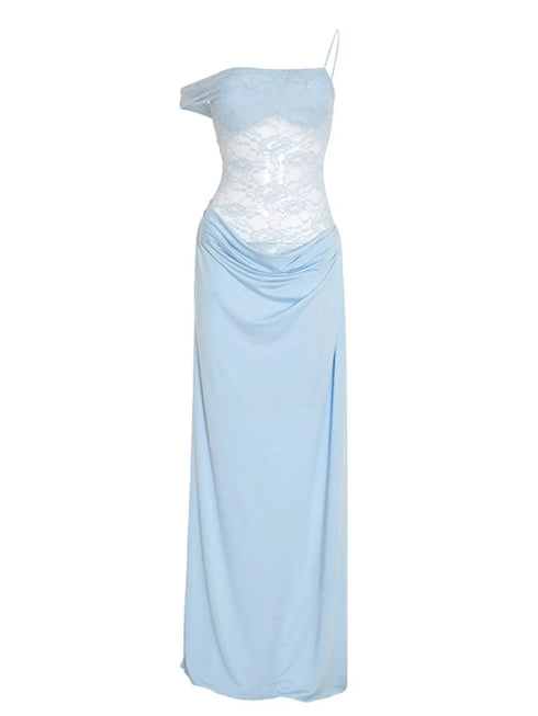 split-lace-bodice-maxi-dress-OhSoStyled-Sophia's-Style-27