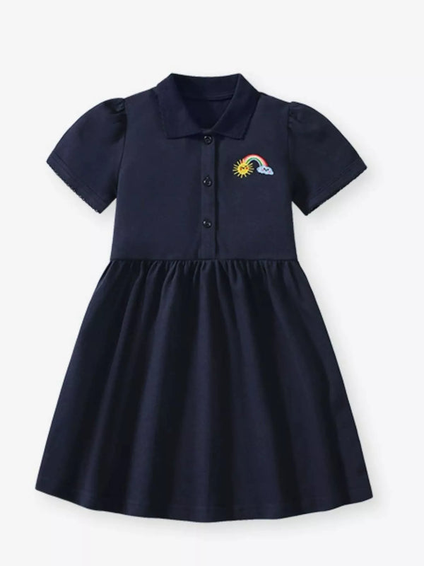 childrens-embroidered-rainbow-polo-dress-ohso-kids-sophias-style-1