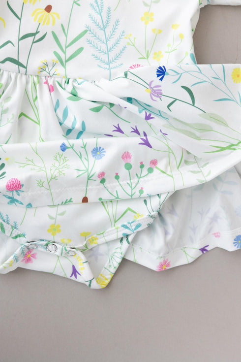 spring-dandelion-floral-s-s-twirl-bodysuit Mila & Rose - Sophia's Style-3