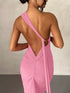 backless-one-shoulder-ruched-bodycon-maxi-dress-OhSoStyled-Sophia's-Style-33
